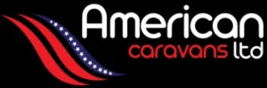 American Caravans Logo