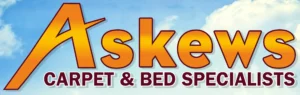 Askews Logo