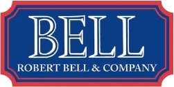 Robert Bell & Company Logo