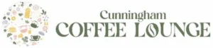 Cunningham Coffee Lounge