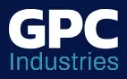 GPC Industries logo