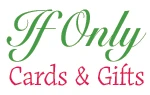 If Only logo