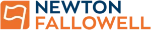 Newton Fallowell logo