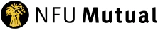 NFU Mutual Logo