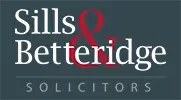 Sills & Betteridge logo