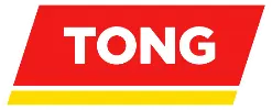 Tong logo